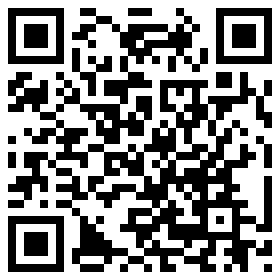 qrcode für Siemens Schaltstück Satz 3RT Hauptkontakte - 3RT2936-6A