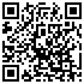 qrcode für Siemens Schaltstück 3RT2037 3S Hauptk 3bewegl 6feste - 3RT2937-6A