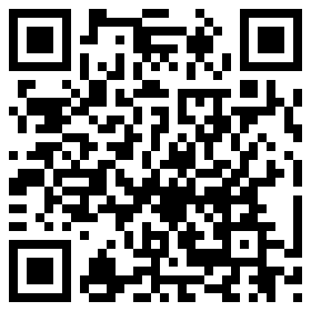 qrcode für Helios Apparatebau MK 400-450 - Helios Montagekonsolen Stahl verzinkt 1 Satz=2 Stück 1449