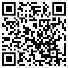qrcode für Siemens Leistungsschalte TM210 FTFM IN=25A IR=25A II=12 8xIN - 3VA1125-3ED16-0AA0