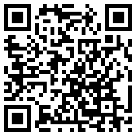 qrcode für Siemens Leistungsschalte II=5 15xIN - 3VA1180-5MH32-0AA0