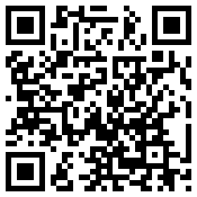 qrcode für Berker 16727104 Zentralstück K.5 est lackiert