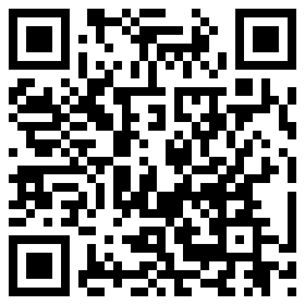 qrcode für Berker 47477104 Schuko Kombi Klappdeckel Edelstahl