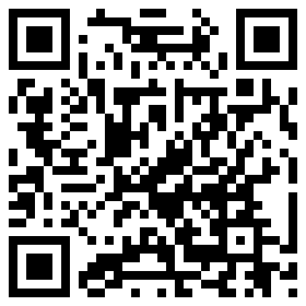 qrcode für JUNG GO 2982 - GO2982 Rahmen 2fach LS/FD design goldfarben