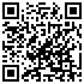 qrcode für KLAUKE 50069535 - Slug Splitter Spalt Blechlocher 18 6mm PG11 V2A Stahl 2 5mm