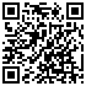 qrcode für Siemens Leistungsschalte ATAM IN=200A IR=140A 200A II=5 10xIN - 3VA1220-4GF42-0AA0