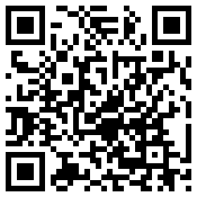 qrcode für Berker 47487104 Steckdose SCHUKO mit Klappdeckel