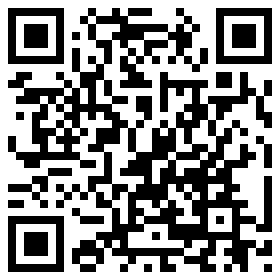 qrcode für Siemens SIMBOX XL MultimediaUnterputz Hohlwand 3 reihig - 8GB5036-3KM01