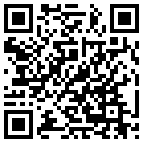 qrcode für Merten 617425 - Taster 4fach plus aktivweiß glänzend System