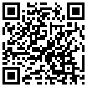 qrcode für Siemens Leistungsschalter 1x3VA10 11/100A/160A H=450mm B=250mm - 8GK4730-2KK12