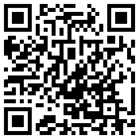 qrcode für Berker 6167157004 Steckdose ohne Schutzkontakt Edelstahl lackiert