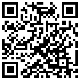 qrcode für Siemens Zubehör 3KD Türku Komplettgerät - 8UD1171-2AD11
