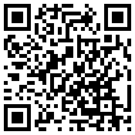 qrcode für Siemens Handhabe Sichtblende Stand Zubehör 3VA2 400/630 - 8UD1731-0AB21
