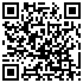 qrcode für Siemens Zubehör 3KD Handh Türkupplungsdrehantrieb 8UD1 - 8UD1771-2AD05