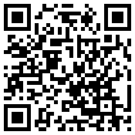 qrcode für Siemens Zubehör 3KD Hand Türkupplungsdrehantrieb 8UD1 - 8UD1771-2AF01