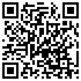 qrcode für Siemens Handhabe Sichtble Türkupplungsdrehantrieb 8UD1 - 8UD1771-2AF05