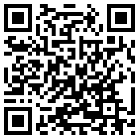qrcode für Merten 617225 - Taster 2fach plus aktivweiß glänzend System