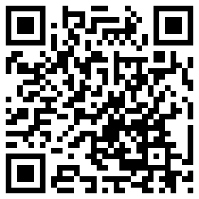 qrcode für WAGO 859-405 - Kammbrücker lichtgrau grau 5 fach 18A