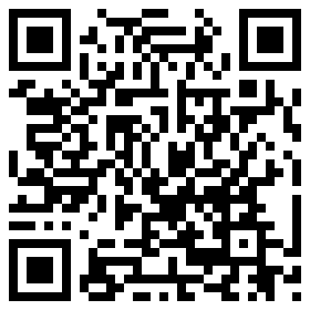qrcode für Murrelektronik 7000-12221-6240300 - M12 Bu 0° PUR sw UL/CSA 3m