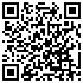 qrcode für Telegärtner H02050A0060 - Telekom Spleißkassette 50/125µ 12 Farben Steckverbinder ST