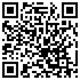 qrcode für Facab Lynen TML 4G1,5 - Tauchmotorleitung qmm Rund Einsatz Nutz / Trinkwasser ´ BAM´