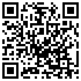 qrcode für Helukabel J-Y(St)Y16x2x0,8-T