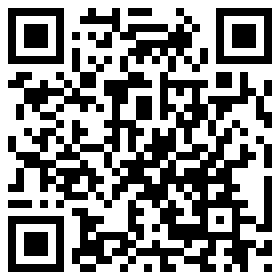 qrcode für Merten 617125 - Taster 1fach plus aktivweiß glänzend System