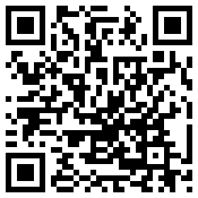 qrcode für Cimco 211435 400MM ROT - 211435 Sicherheits Wasserwaage 400mm 24x52mm 1 Horiz /1Vertikallibelle