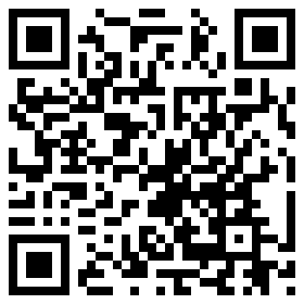 qrcode für Telegärtner 26.11.6000 - TELEGAERTNER LWL Patchpanel 1 HE leer