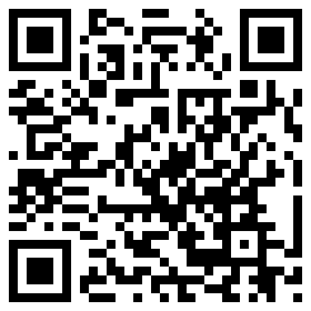 qrcode für Murrelektronik 51485 - RM 21/24V KL BZ EN Ausg rel 24V 250V 5A 2We