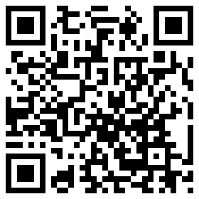 qrcode für Ledino Deutschland GmbH 11810000002022