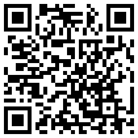 qrcode für Ledino Deutschland GmbH 11140200001022