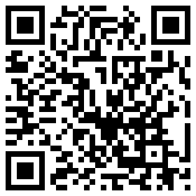qrcode für Eaton EP-502907