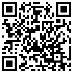 qrcode für SG Leuchten 009234 - SGLI REHAB Abdeckring graphit D 180mm m Haltefedern f 94mm Downlights