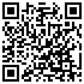 qrcode für Eaton Power Quality Eaton Online USV Anlage 40kVA/40kW 0min 3 3 ph - BD04A0306A01000000