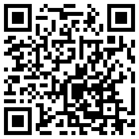 qrcode für Osram NAV-E 70W/I E27 RWL1 - NAV 70W/I E27 VIALOX Natriumdampf Hochdrucklampe