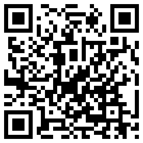 qrcode für ABN UT409 - Standsockel RAL7022 B/H/T=1090/90/340mm