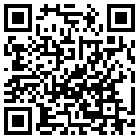 qrcode für Lapp 1312605/500