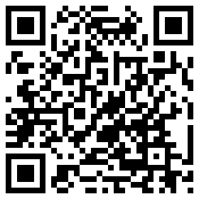 qrcode für CEAG Einlegepiktogramm BL 155 000 209 - PICTOGRAM ATLANTIC LED D - Z