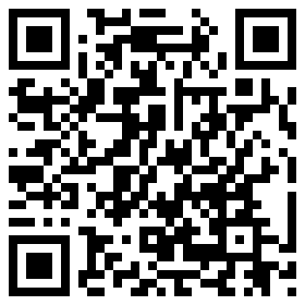 qrcode für CEAG LED Einzelbatterieleuchte IP65 40071354877 - Atlantic LED R 1-8h/D CGLine+ H