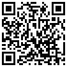 qrcode für Ridi Leuchten RIDI DALI Pendelleuchte sil direkt symmetrisch - F-LINE-R2X145/35DA-SM
