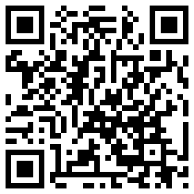 qrcode für Ridi Leuchten RIDI Pendelleuchte sil IP20 geeignet - F-LINE-R1X115/30ND-SM