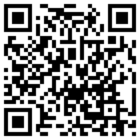 qrcode für Siemens BD01-63-2-0,5 - Schienenkasten 63A BVP 034256