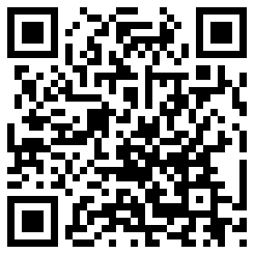 qrcode für Ridi Leuchten RIDI DALI Pendelleuchte weiß direkt symmetrisch - F-LINE-R2X115/30DA-SM