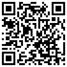 qrcode für Eaton EP-401516
