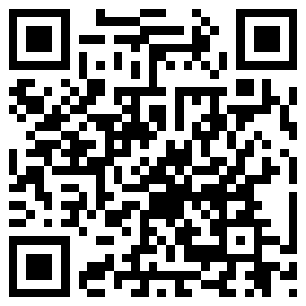 qrcode für Ridi Leuchten RIDI Werkzeug Werkzeug Erleichterung Montage - VLTVE-MONTAGEHILFE