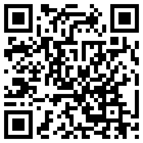 qrcode für Eaton EP-401523