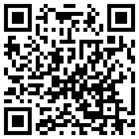qrcode für Ridi Leuchten RIDI DALI Einbauleuchte weiß direkt/symmetrisch - EBRE6-R4X055-2/15DA-SM
