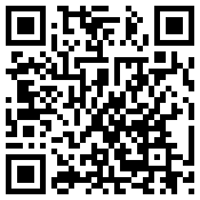 qrcode für Eaton EP-401545