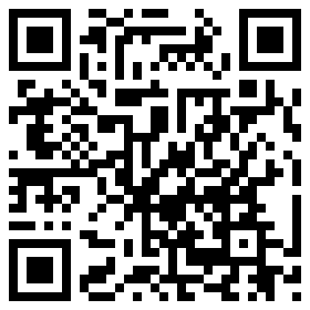 qrcode für Eaton EP-401529